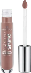 essence Lipgloss Extreme Shine Volume 17 Mocha Mingle