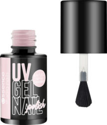 essence UV Gel Nagellack Studio Nails 5 Strawberry Milkshake