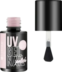 essence UV Gel Nagellack Studio Nails 5 Strawberry Milkshake