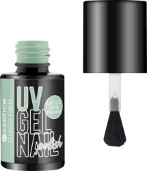 essence UV Gel Nagellack Studio Nails 16 Sage The Day