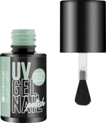 essence UV Gel Nagellack Studio Nails 16 Sage The Day