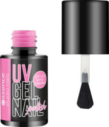 essence UV Gel Nagellack Studio Nails 20 Fairy Floss