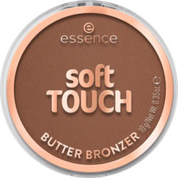 essence Bronzer Butter Soft Touch 30 Creamy Almond Butter