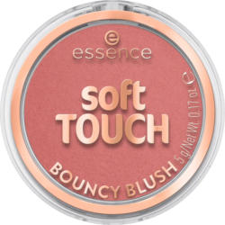 essence Blush Soft Touch Bouncy 10 Antique Bloom