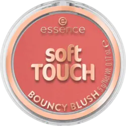 essence Blush Soft Touch Bouncy 30 Exotic Daisy