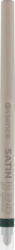 essence Eyeliner Satin Blend Gel 06 Deep Olive