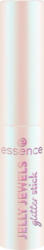 essence Lidschatten Jelly Jewels Glitter Stick 01 Frosted Twinkle