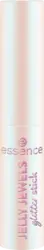 essence Lidschatten Jelly Jewels Glitter Stick 01 Frosted Twinkle