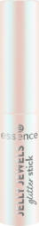 essence Lidschatten Jelly Jewels Glitter Stick 02 Diamond Dust
