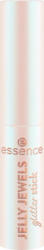 essence Lidschatten Jelly Jewels Glitter Stick 03 Golden Hour