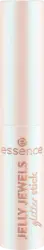 essence Lidschatten Jelly Jewels Glitter Stick 03 Golden Hour