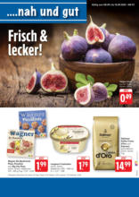 EDEKA: Wochenangebote