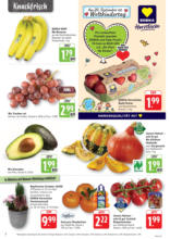 EDEKA: Wochenangebote