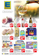 E center E center: Wochenangebote - bis 13.09.2025