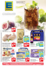 E center: Wochenangebote