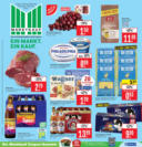 Marktkauf: Wochenangebote