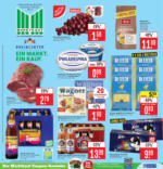 Marktkauf Marktkauf: Wochenangebote - bis 13.09.2025