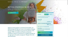 Mitica energia 36 web