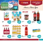 Emporio Amato VALIDO FINO AL 17 SETTEMBRE - al 17.09.2025