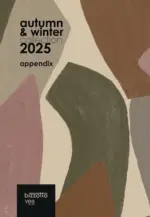 Bizzotto Autumn & winter collection 2025 - al 31.12.2025