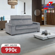 Art. 142/03