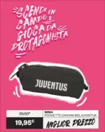 Sportland Le nostre migliori offerte per te - al 30.09.2025