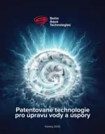 Siko Koupelny SAT KATALOG 2025 – do 02.11.2025