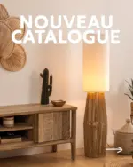 Maxi Bazar Célébrons ensemble notre Maxi anniversaire ! - au 21.09.2025