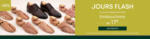 Bexley Jours flash - au 14.09.2025