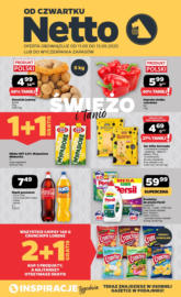 NETTO_T37B_Food_ważne do 13.09