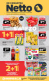 NETTO_T37B_Food_ważne do 13.09