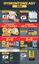 NETTO_T37B_Food_ważne do 13.09