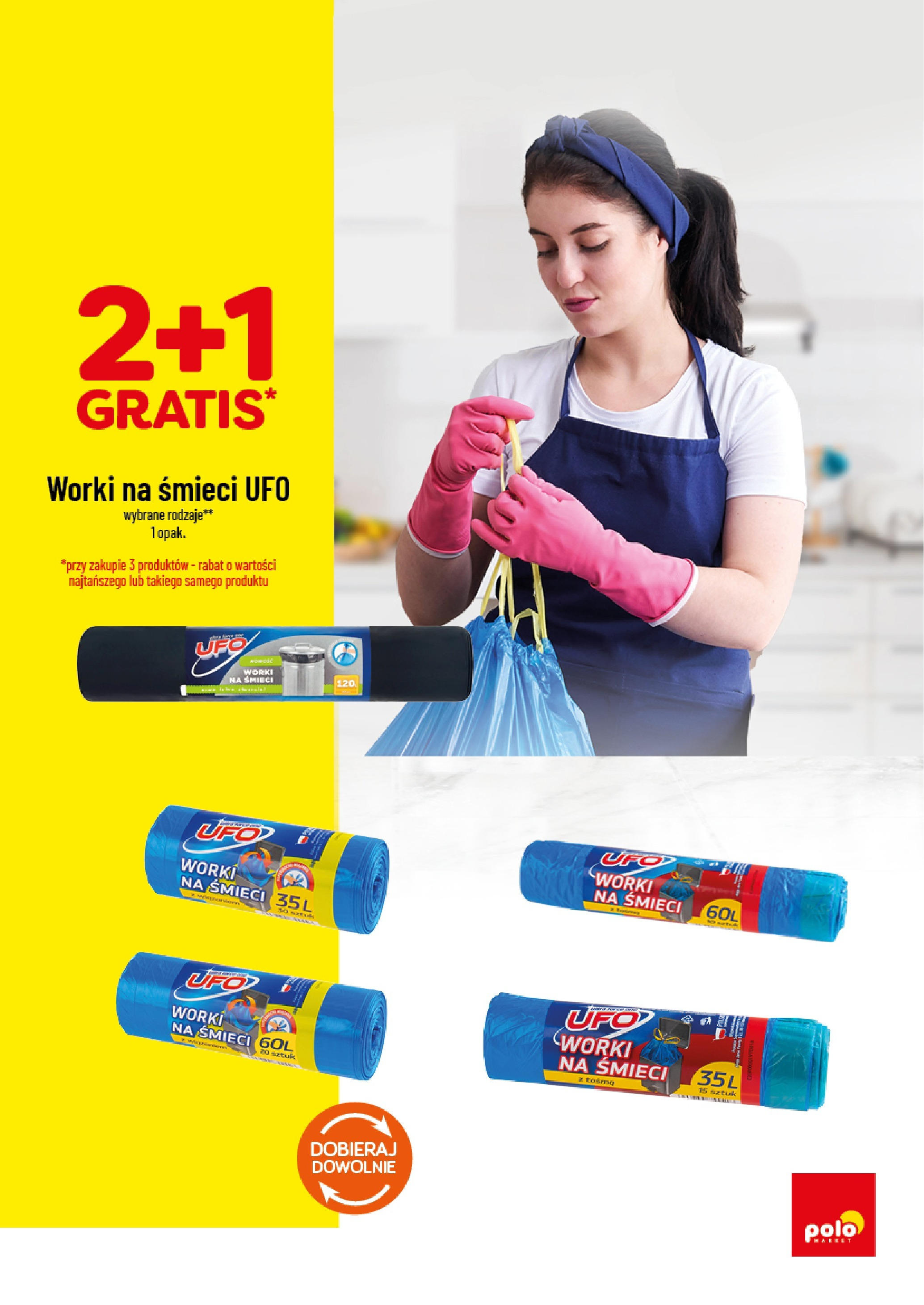 POLOmarket gazetka od jutra (03.09.2025) - Nowa PDF | Strona: 5