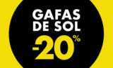 -20%