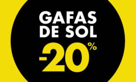 -20%