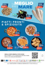 A settembre riparti per il mare!