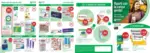 Alphega Farmacia Riparti con la carisa giusta! - al 31.10.2025