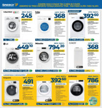 Sconto iva