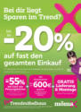 Flugblatt  öffnen