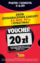 Oszczędzaj teraz dzięki naszym ofertom