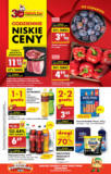 Ekskluzywne oferty i okazje
