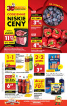 Najlepsze oferty dla wszystkich klientów