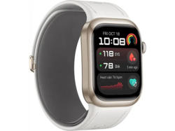 Huawei Watch D2, Gold; Smart Watch