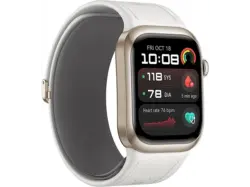 Huawei Watch D2, Gold; Smart Watch