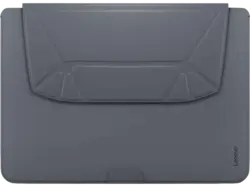 Lenovo Origami 14" x9 Schutzhülle, Grau; Schutzhülle----Schutzhülle