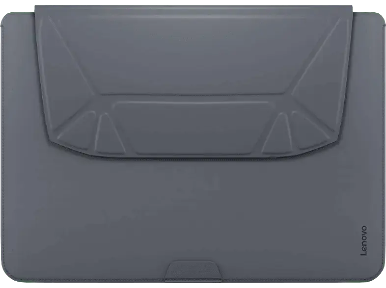 Lenovo Origami 14" x9 Schutzhülle, Grau; Schutzhülle----Schutzhülle