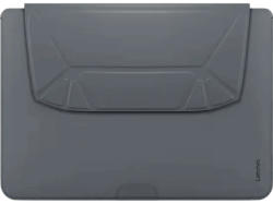 Lenovo Origami 15" x9 Schutzhülle, Grau; Schutzhülle----Schutzhülle
