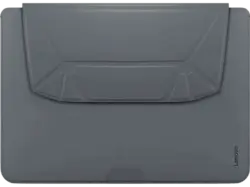 Lenovo Origami 15" x9 Schutzhülle, Grau; Schutzhülle----Schutzhülle