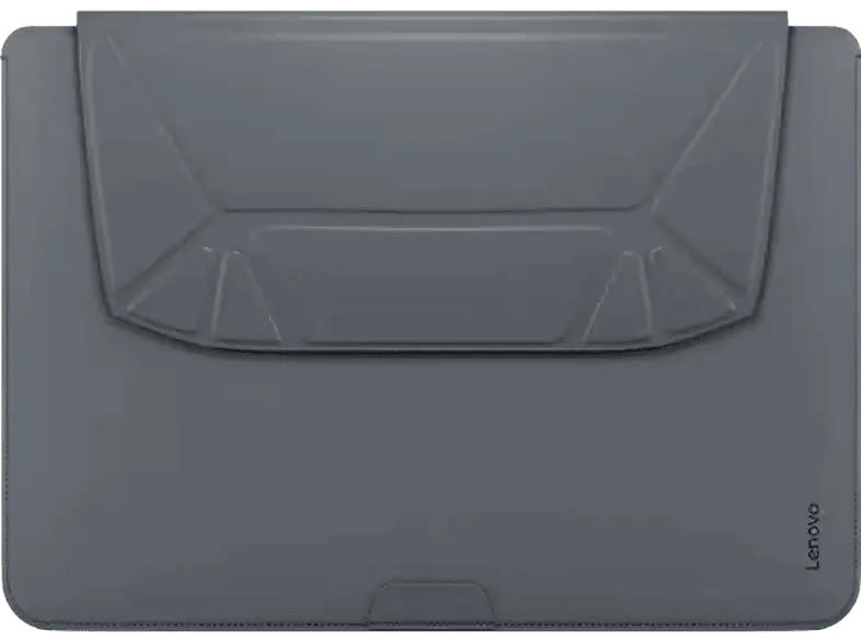 Lenovo Origami 15" x9 Schutzhülle, Grau; Schutzhülle----Schutzhülle