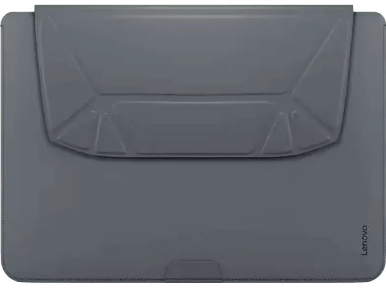 Lenovo Origami 15" x9 Schutzhülle, Grau; Schutzhülle----Schutzhülle